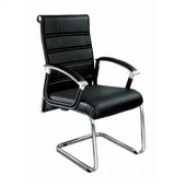 Vc9101 - Visitor Chair